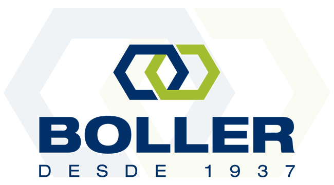 Casa Boller S.A.