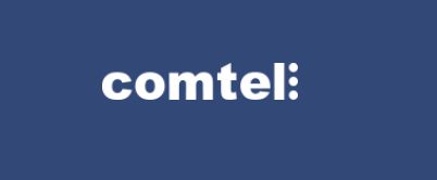 COMTEL