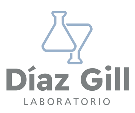 Diaz Gill Laboratorio