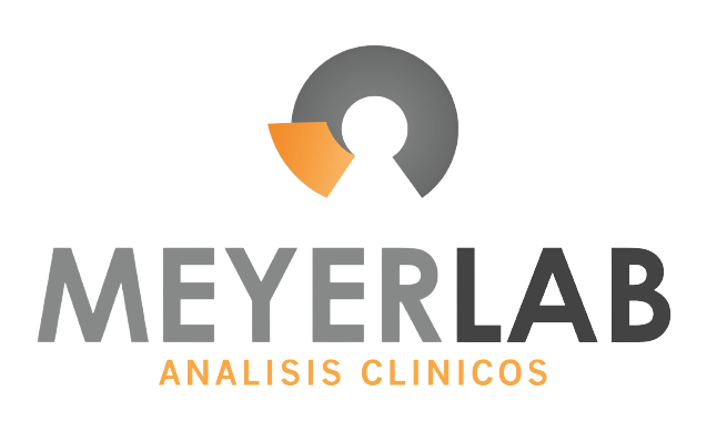 MeyerLab Análisis Clínicos