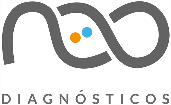 NEO Diagnósticos
