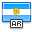 Argentina