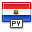 Paraguay